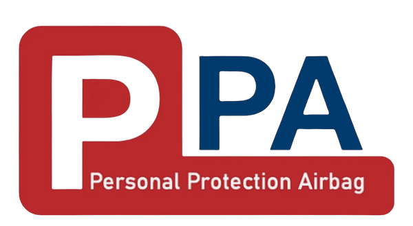 Personal Protection Airbag