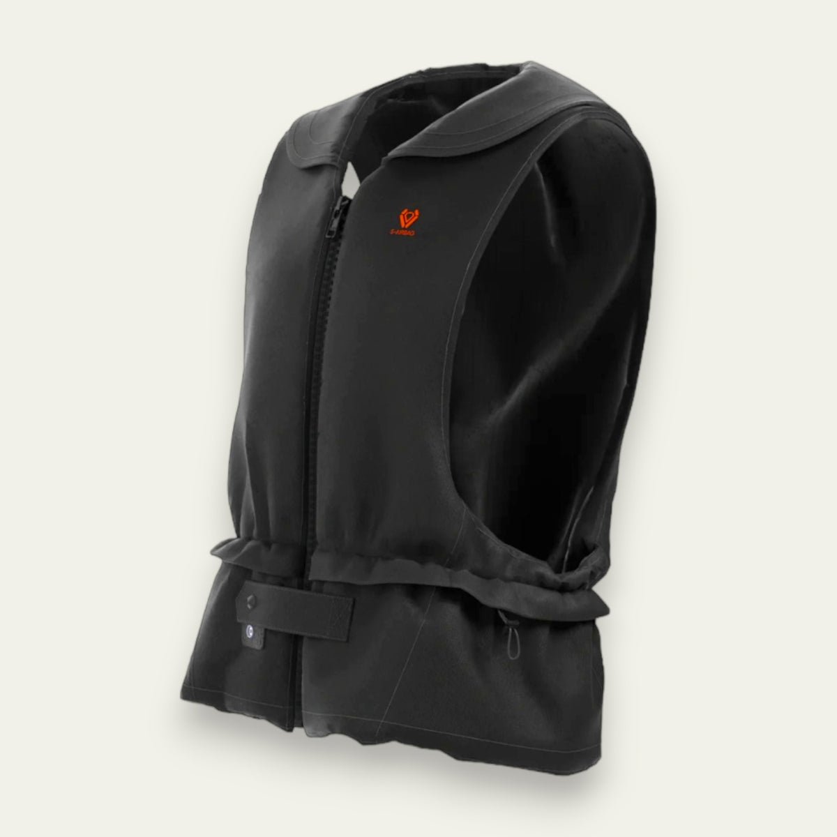 Advanced Fall Protection Personal Protection Airbag - Advanced Fall Protection Technology
